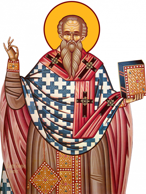 1-sfantul_sfintit_mucenic_dorotei_episcopul_tirului