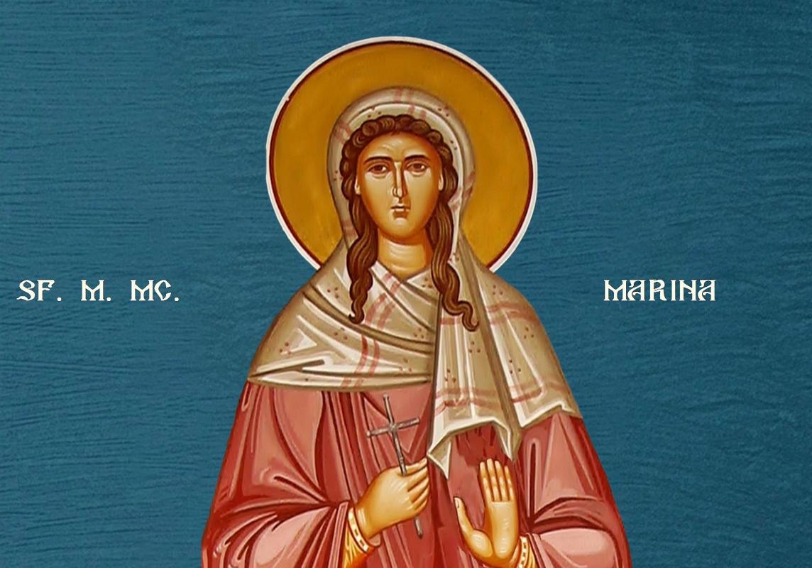 acatistul-sfintei-mari-mucenite-marina-17-iulie-148880
