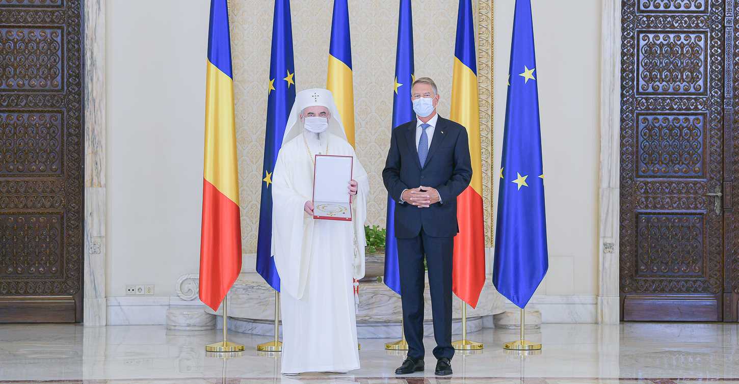 original_ceremonie_de_decorare_a_preafericitului_parinte_daniel_patriarhul_bisericii_ortodoxe_romane_22_iulie_2021_0761