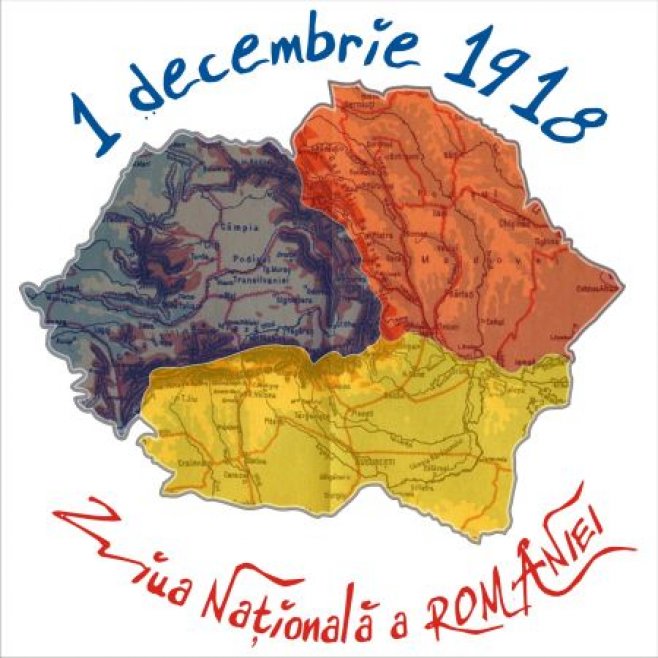 658x0_1_decembrie