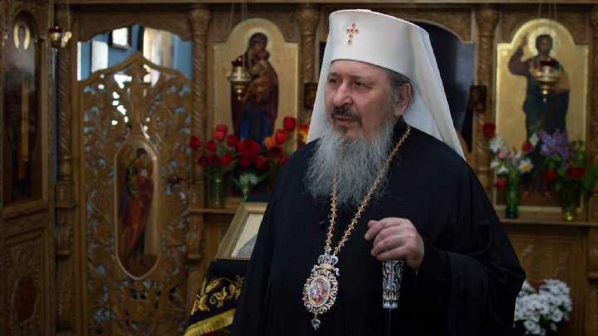 petru (2)