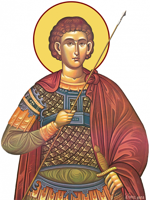 1-sfantul_mare_mucenic_procopie