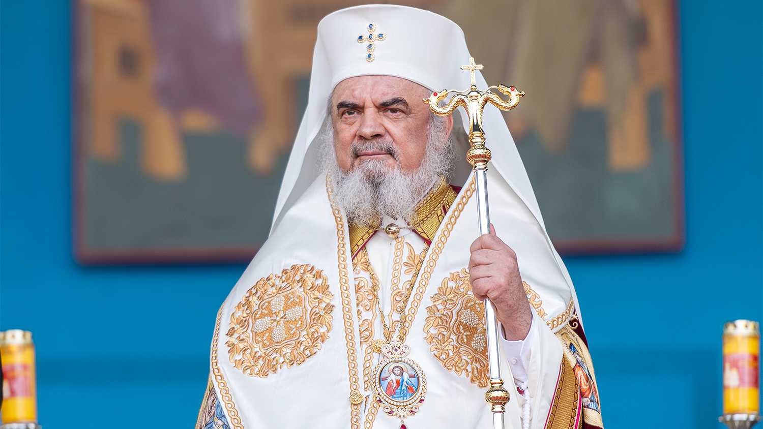 Patriarhul-Daniel-arhiereu-1-1